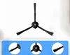 Pièces détachées pour RoboRock S8/S8 MAX/S8 ULTRA Filtre Voir les images du produit 8