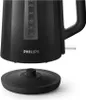 Bollitore elettrico PHILIPS HD9318/20 Anteprima dell’immagine prodotto 5
