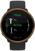 Polar Ignite, IPS, Dotyková obrazovka, GPS, 21 g Náhľad obrázku produktu 4
