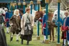 Outlander Produktbild-Vorschau 9