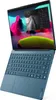 Lenovo Yoga Slim 9 14ILL10, 14" WQUXGA OLED Touch, Core Produktbild-Vorschau 2