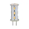 GY6, 35 LED NV base pin 2,5W 170lm 2700K Anteprima dell’immagine prodotto 2