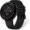 Amazfit Nexo, 3,53 cm (1.39"), AMOLED, Touchscreen, 4 GB, Produktbild-Vorschau 5
