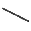 Stylus pro dotykový displej, náhradní díl s náhradním Náhled obrázku produktu 6