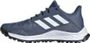 ADIDAS HOCKEY - Hockey Youngstar - Blau Produktbild-Vorschau 2