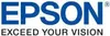 Epson DURABrite Ultra Multipack T 128                     T Produktbild-Vorschau 10