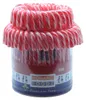 Holland Foodz Zuckerstangen 12cm rot-weiß 72er Produktbild-Vorschau 3