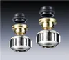 Oventrop Raccord à bague de serrage Ofix CEP double, pour Voir les images du produit 7