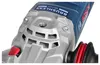 Bosch GWS 30-230 B, 6500 RPM, 23 cm, AC, 5,9 kg, Produktbild-Vorschau 17