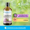 Bioherba Kleinblütiges Weidenröschen Tropfen Tinktur 100 ml Produktbild-Vorschau 4