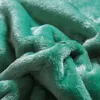 Ciepły Pokrowiec, Gęste, Miękkie, Pleatowe Wełny Na Łóżko, Podgląd zdjęcia produktu 11