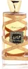 Lattafa Oud Mood Elixir Woda perfumowana, 100ml Náhled obrázku produktu 2