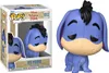 Eeyore - Funko Pop! - Winnie the Pooh Productafbeelding-voorbeeld 7