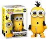 Minions - Kung Fu Kevin 904 - Funko Pop! - Vinyl figuur Productafbeelding-voorbeeld 3