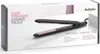 BaByliss CERAMIC 230, Glätteisen, Warm, Scrollleiste, 200 Produktbild-Vorschau 4