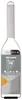 Microplane 59004, Flache Reibe, Grau, Edelstahl, Edelstahl, Produktbild-Vorschau 6