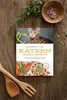 Kochbuch für Katzen - gesund & natürlich: Das beste Náhľad obrázku produktu 3