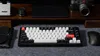 Keychron Q1 HE, 75%, Verkabelt & Kabellos, USB + RF Produktbild-Vorschau 15