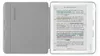 Rakuten Kobo Basic SleepCover, Folio, Grün, Kobo, 17,8 cm Produktbild-Vorschau 3