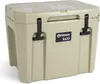 Passiv-Kühlbox KX25 Petromax 25 l 40,5 x 58 x 45 cm Produktbild-Vorschau 1