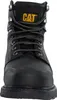 CAT Caterpillar Allerton Boots - Herren Stiefel Leder Produktbild-Vorschau 10