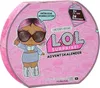 MGA Entertainment 118510GR Adventný kalendár L.O.L. Náhľad obrázku produktu 8