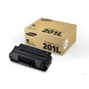 Samsung MLT-D201L High Yield Black Original Toner Cartridge Anteprima dell’immagine prodotto 7