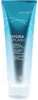 Joico HYDRA SPLASH feuchtigkeitsspendende Spülung 250 ml Produktbild-Vorschau 1