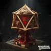 Scatola collezione Dungeons & Dragons 50° Anniversario D20 Anteprima dell’immagine prodotto 7