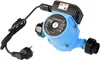 Pompa di circolazione RA 25-60/180 AUTO per acqua a 3 Anteprima dell’immagine prodotto 7