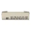 Molicel INR21700-P42A 3,7V 4200mAh 45A Li-Ion 21700 Akku Produktbild-Vorschau 2