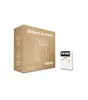 A product box and the product itself are shown against a white background. Anteprima dell’immagine prodotto