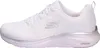 Skechers Vapor Foam Midnight Glimmer Sportschuhe Weiß EU 38 Produktbild-Vorschau 2