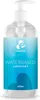 EasyGlide EG002, 500 ml, Gleitmittel auf Wasserbasis, Produktbild-Vorschau 6