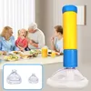 Anti-Erstickungsgerät / Erstickungs-Rettungsgerät für Produktbild-Vorschau 5