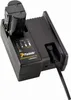 Chargeur de batterie Impulse Lithium SPIT - 018881 Voir les images du produit 1