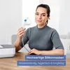 Beurer Ih28 Pro Inhalator 1 St Produktbild-Vorschau 26