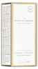 Rituals The Ritual of Namaste Self-Tanning Drops 20 ml Produktbild-Vorschau 2