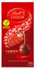 Lindt Lindor Vegan 108g Produktbild-Vorschau 2