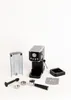 THERA CLASSIC COMPACT - Espressomaschine mit kalter Produktbild-Vorschau 8