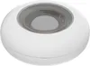 INF Intelligente Ringe – Gesundheit und Komfort Silber 11 Produktbild-Vorschau 6