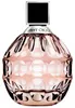 JIMMY CHOO | JIMMY CHOO | Eau de Parfum Voir les images du produit 3