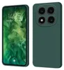 Hülle für Xiaomi Redmi Note 14 Pro Case Cover Bumper Produktbild-Vorschau 1