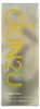 Damenparfüm Ck In2U Calvin Klein EDT   100 ml Produktbild-Vorschau 20