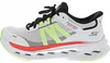 Skechers Max Xushioning Glide Couleur Blanc Voir les images du produit 12