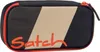 Satch Schlamperbox Cliff Jumper Produktbild-Vorschau 8