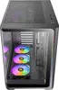 Antec Geh Mid  C5 CURVE ARGB   ATX/M-ATX/M-ITX o.N.       Voir les images du produit 13