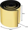 Xtrobb 18915 Ochrana dverí - pás na stenu 200 x 20 cm Náhľad obrázku produktu 4