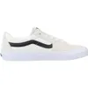 VANS Halbschuhe UA SK8-LOW, Weiß:41 Produktbild-Vorschau 4