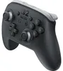 Nintendo Switch 2 Pro Controller Produktbild-Vorschau 5
